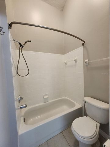 10000 SW 52ND AVENUE 156, Gainesville, FL 32608