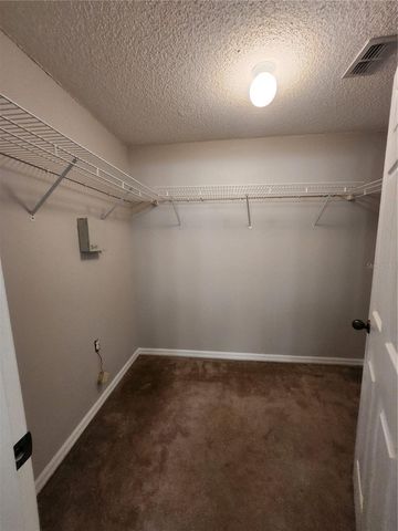 10000 SW 52ND AVENUE 156, Gainesville, FL 32608