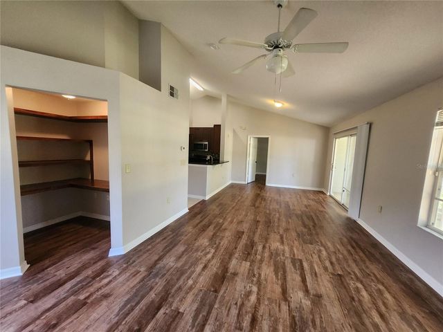 10000 SW 52ND AVENUE 156, Gainesville, FL 32608