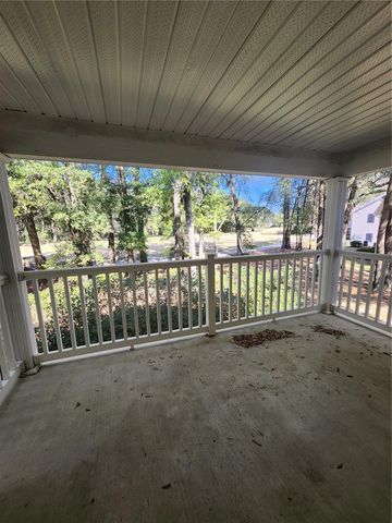 10000 SW 52ND AVENUE 156, Gainesville, FL 32608