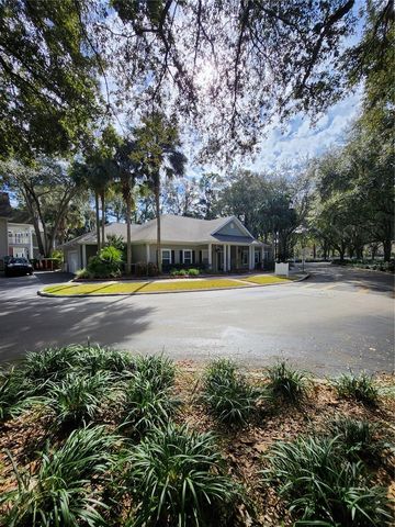 10000 SW 52ND AVENUE 156, Gainesville, FL 32608