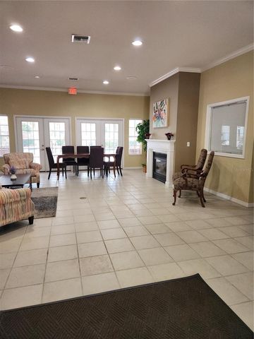 10000 SW 52ND AVENUE 156, Gainesville, FL 32608