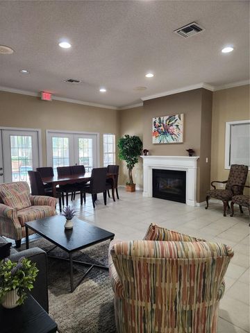 10000 SW 52ND AVENUE 156, Gainesville, FL 32608