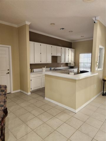 10000 SW 52ND AVENUE 156, Gainesville, FL 32608