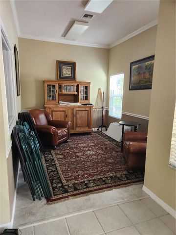 10000 SW 52ND AVENUE 156, Gainesville, FL 32608