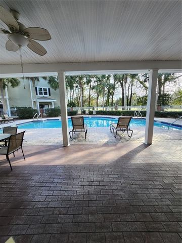 10000 SW 52ND AVENUE 156, Gainesville, FL 32608