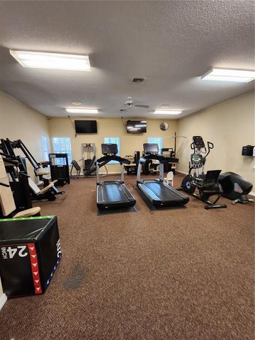 10000 SW 52ND AVENUE 156, Gainesville, FL 32608