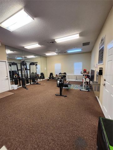 10000 SW 52ND AVENUE 156, Gainesville, FL 32608