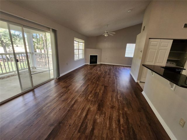 10000 SW 52ND AVENUE 156, Gainesville, FL 32608