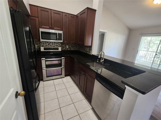 10000 SW 52ND AVENUE 156, Gainesville, FL 32608