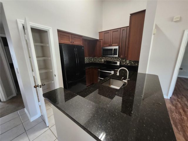 10000 SW 52ND AVENUE 156, Gainesville, FL 32608