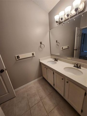 10000 SW 52ND AVENUE 156, Gainesville, FL 32608