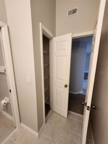 10000 SW 52ND AVENUE 156, Gainesville, FL 32608