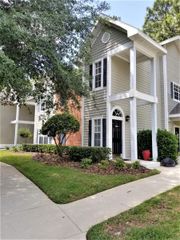 10000 SW 52ND AVENUE 156, Gainesville, FL 32608