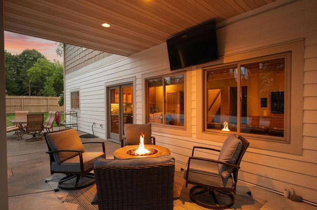 12510 Overlook Road, Dayton, MN 55327