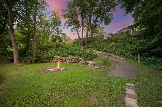 12510 Overlook Road, Dayton, MN 55327