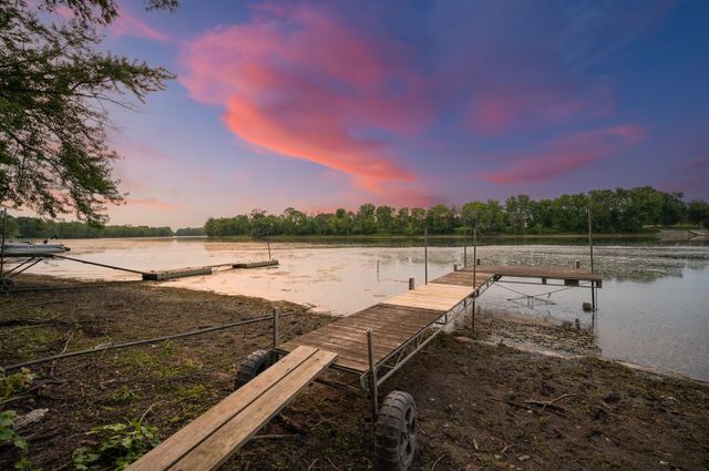 12510 Overlook Road, Dayton, MN 55327