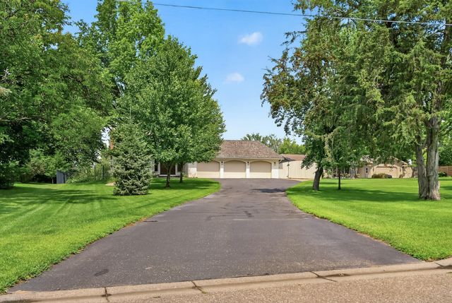 12510 Overlook Road, Dayton, MN 55327