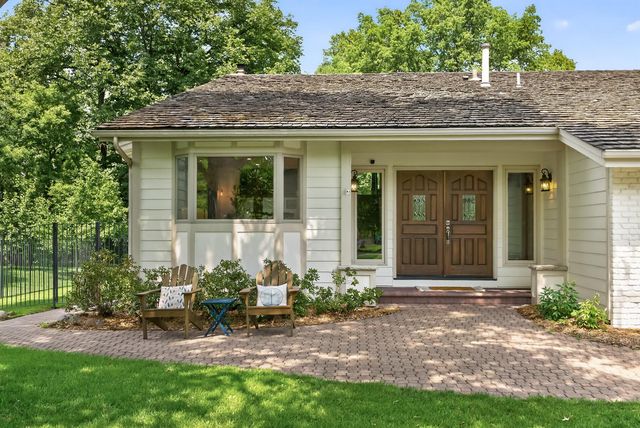 12510 Overlook Road, Dayton, MN 55327