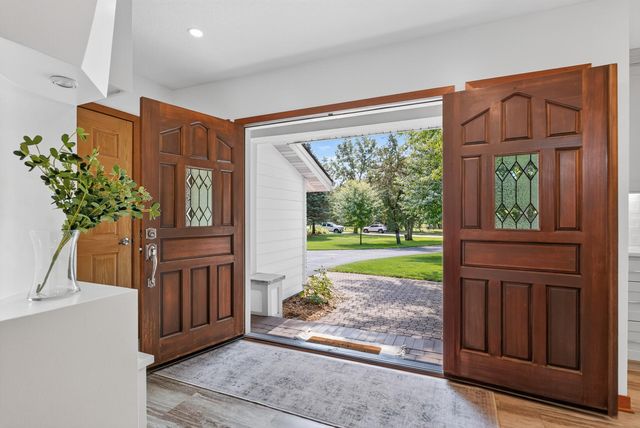 12510 Overlook Road, Dayton, MN 55327