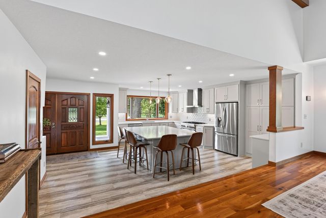 12510 Overlook Road, Dayton, MN 55327