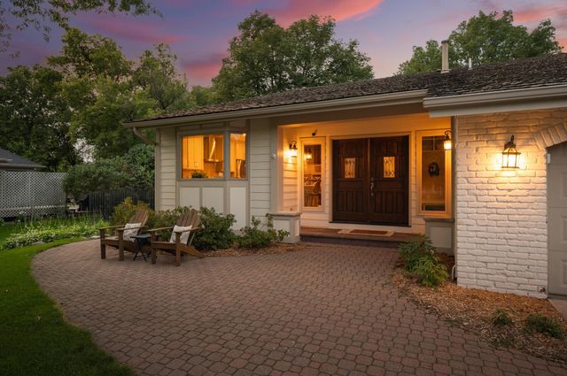 12510 Overlook Road, Dayton, MN 55327