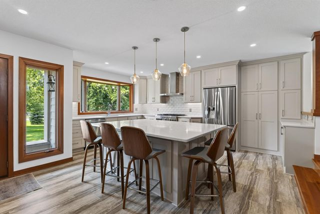 12510 Overlook Road, Dayton, MN 55327