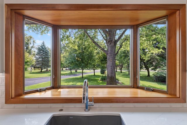 12510 Overlook Road, Dayton, MN 55327
