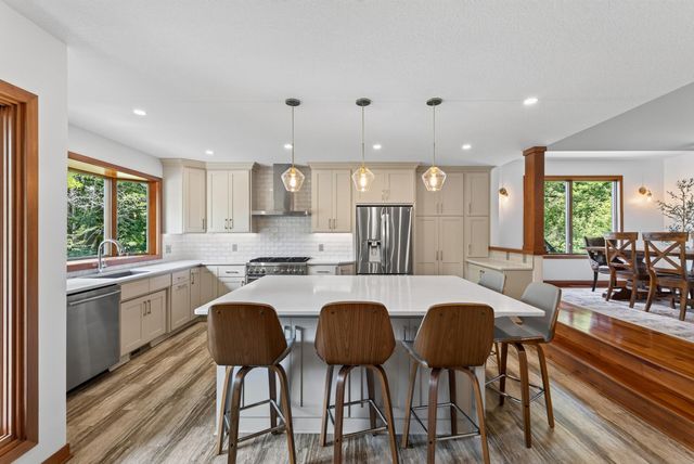 12510 Overlook Road, Dayton, MN 55327