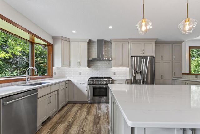 12510 Overlook Road, Dayton, MN 55327