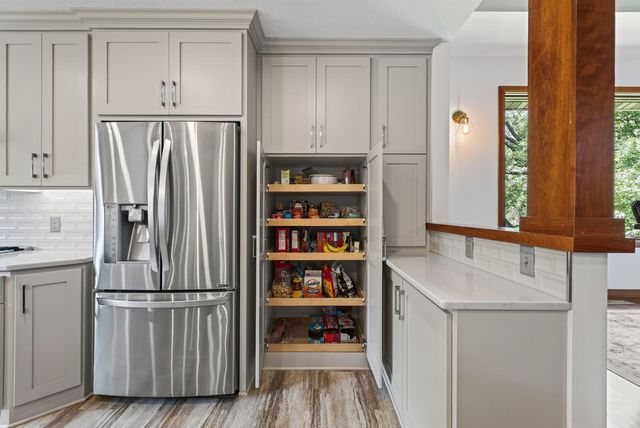 12510 Overlook Road, Dayton, MN 55327
