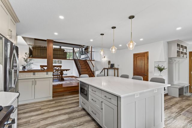 12510 Overlook Road, Dayton, MN 55327