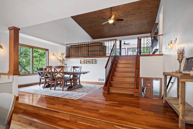 12510 Overlook Road, Dayton, MN 55327