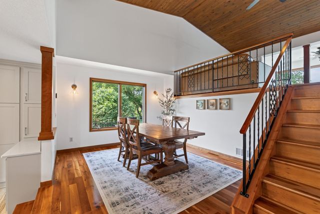 12510 Overlook Road, Dayton, MN 55327