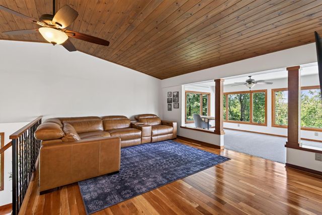 12510 Overlook Road, Dayton, MN 55327
