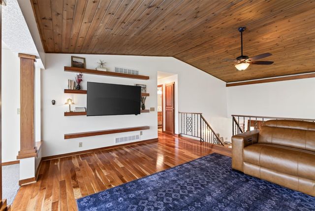 12510 Overlook Road, Dayton, MN 55327
