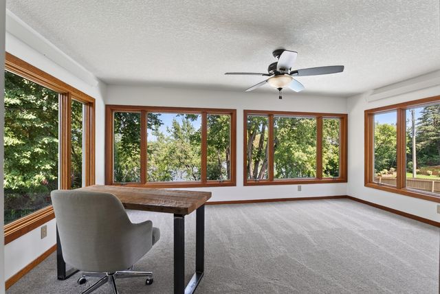 12510 Overlook Road, Dayton, MN 55327