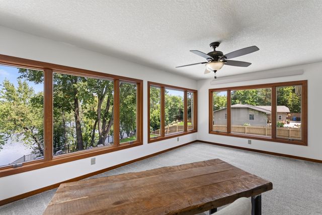 12510 Overlook Road, Dayton, MN 55327