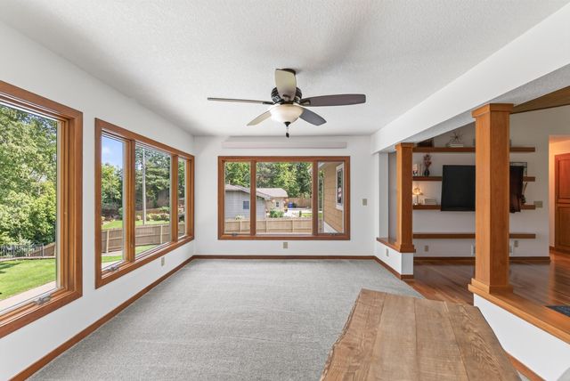 12510 Overlook Road, Dayton, MN 55327