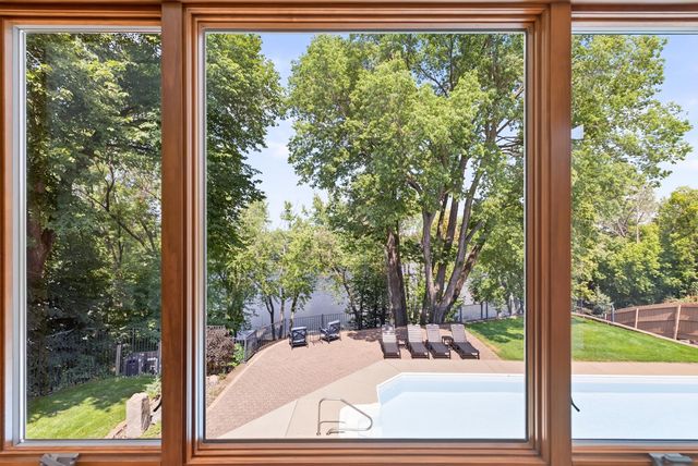 12510 Overlook Road, Dayton, MN 55327