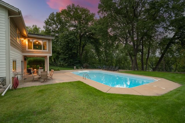 12510 Overlook Road, Dayton, MN 55327
