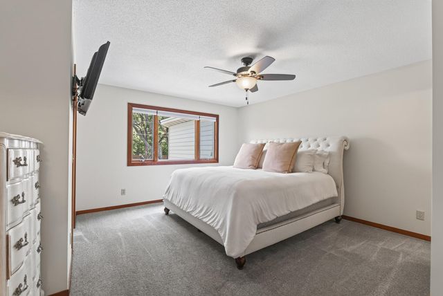 12510 Overlook Road, Dayton, MN 55327
