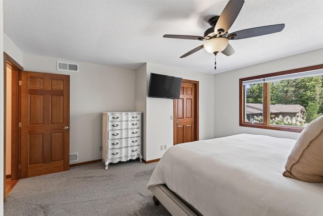 12510 Overlook Road, Dayton, MN 55327