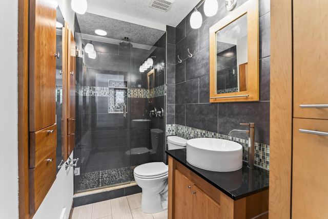 12510 Overlook Road, Dayton, MN 55327