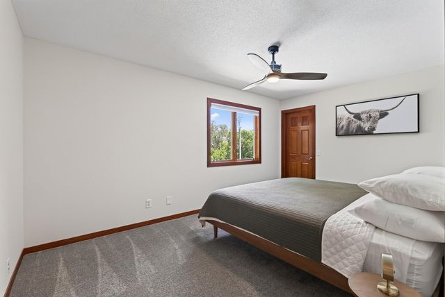 12510 Overlook Road, Dayton, MN 55327