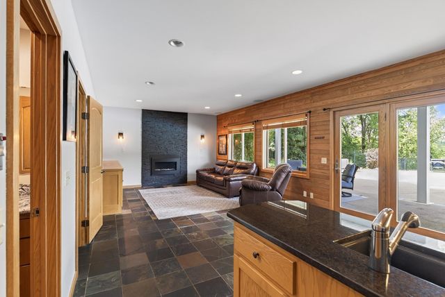12510 Overlook Road, Dayton, MN 55327