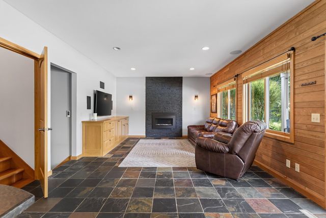 12510 Overlook Road, Dayton, MN 55327