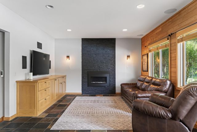 12510 Overlook Road, Dayton, MN 55327