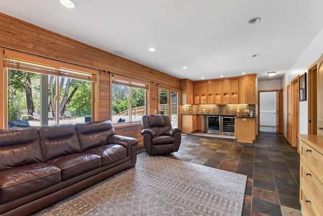 12510 Overlook Road, Dayton, MN 55327