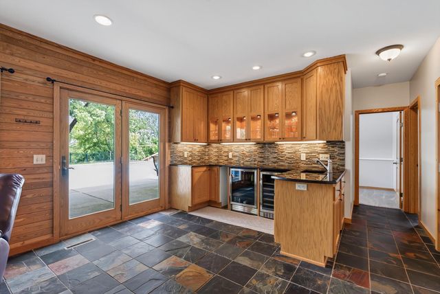 12510 Overlook Road, Dayton, MN 55327